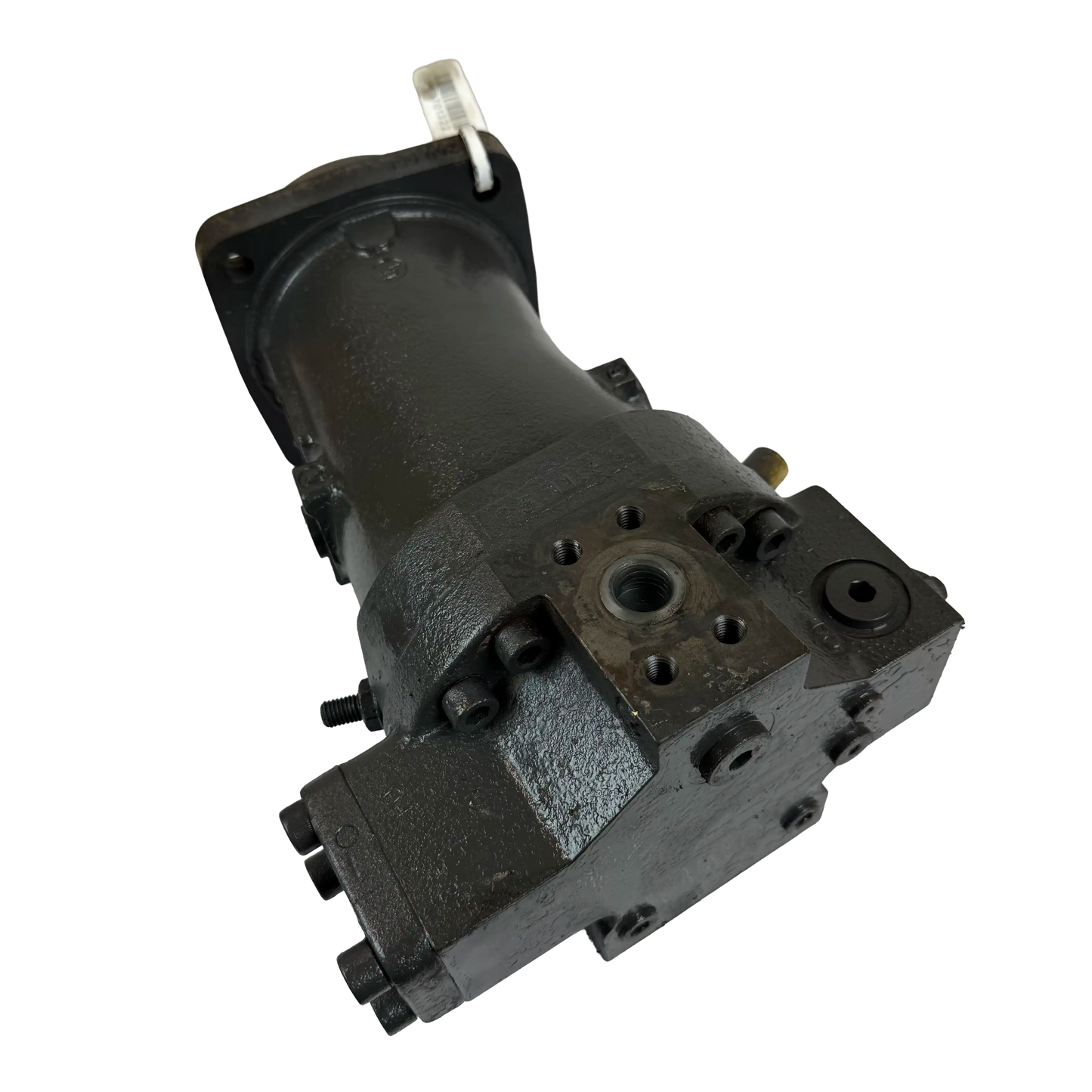 Pump p1 a7v40dr | 14025201 | Åkerman H10