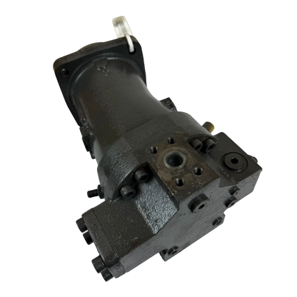 Pump p1 a7v40dr | 14025201 | Åkerman H10