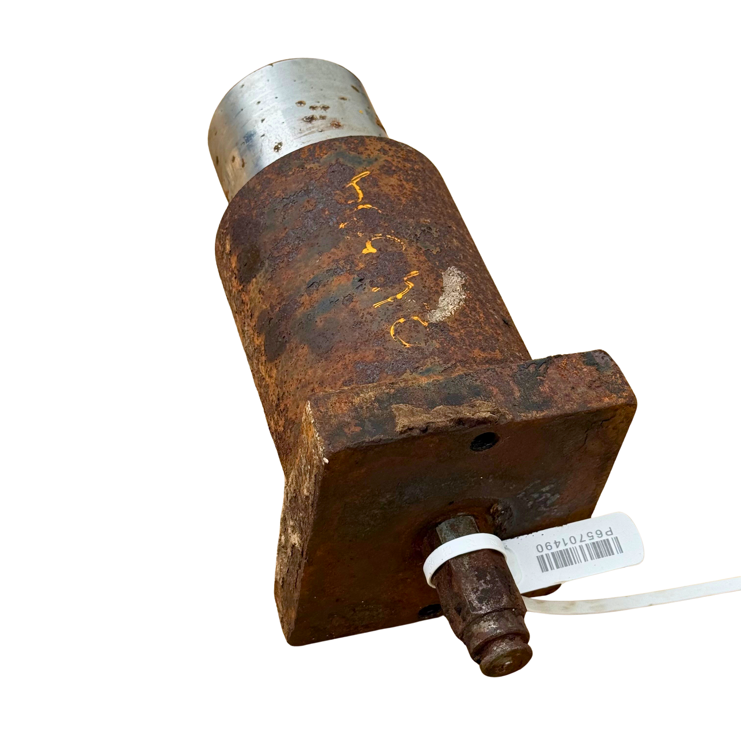 Larvsträckarcylinder | 14024426, 14211618 | H10