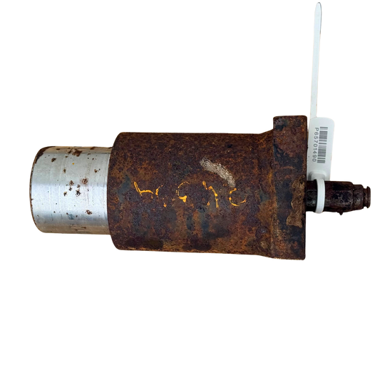 Larvsträckarcylinder | 14024426, 14211618 | H10