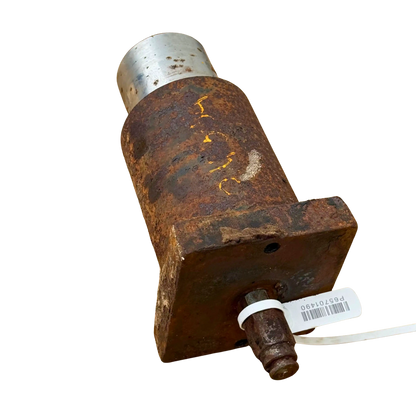 Larvsträckarcylinder | 14024426, 14211618 | Åkerman H10
