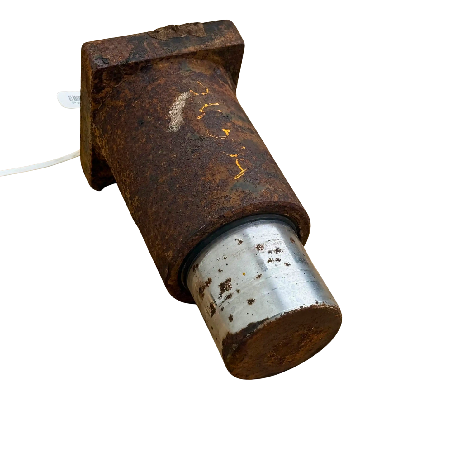 Larvsträckarcylinder | 14024426, 14211618 | Åkerman H10