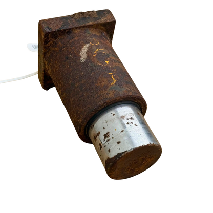 Larvsträckarcylinder | 14024426, 14211618 | Åkerman H10