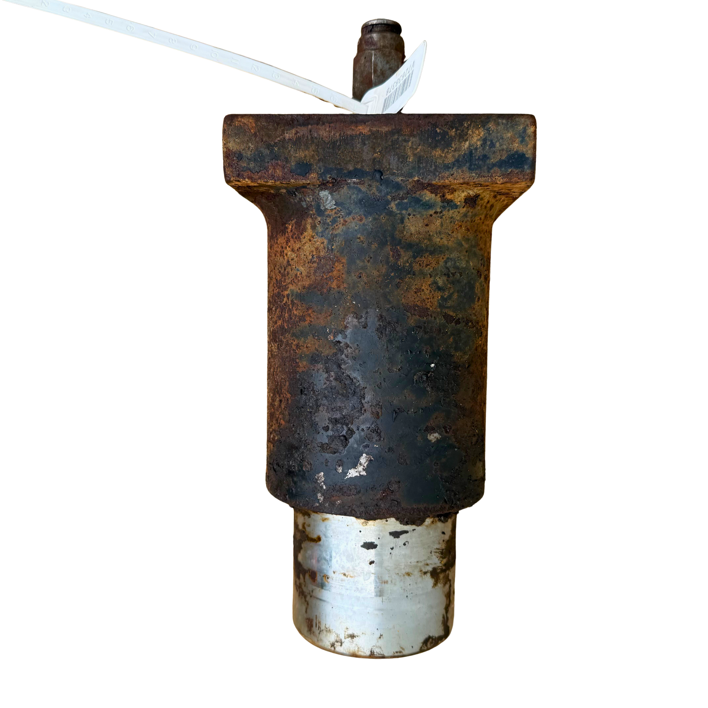 Larvsträckarcylinder | 14024426, 14211618 | H10