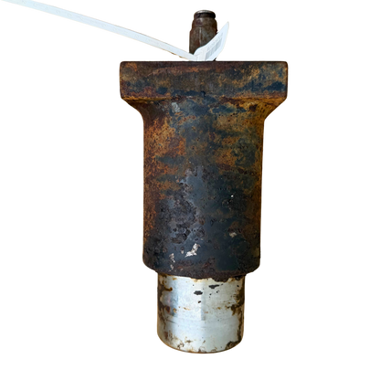 Larvsträckarcylinder | 14024426, 14211618 | H10