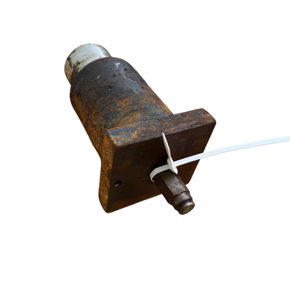 Larvsträckarcylinder | 14024426, 14211618 | Åkerman H10