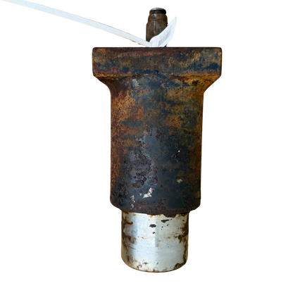 Larvsträckarcylinder | 14024426, 14211618 | Åkerman H10