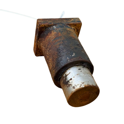 Larvsträckarcylinder | 14024426, 14211618 | Åkerman H10