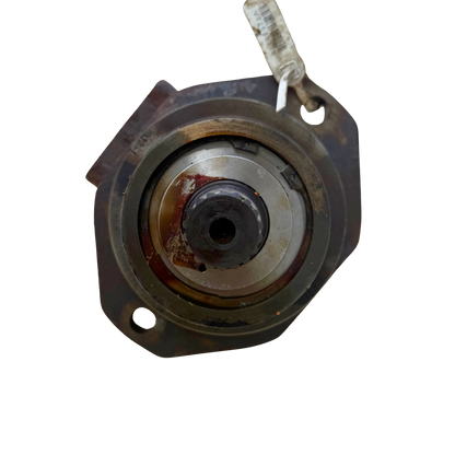 Larvmotor fast | 14260679 | Åkerman EC230B