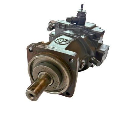 Hydraulpump, p2,p3 | 14261325 | Åkerman EC230B