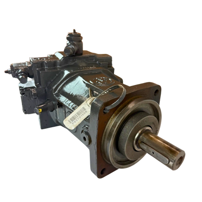 Hydraulpump, p2,p3 | 14261325 | Åkerman EC230B