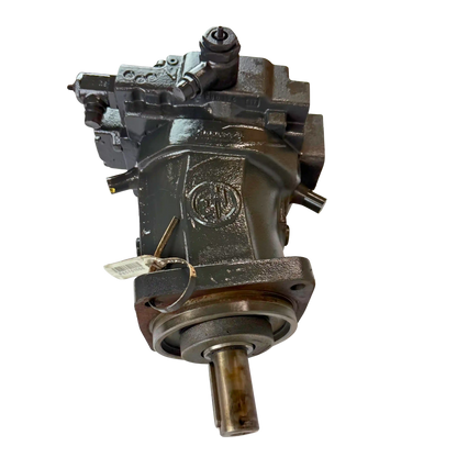 Hydraulpump, p2,p3 | 14261325 | Åkerman EC230B