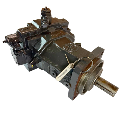 Hydraulpump, p2,p3 | 14261325 | Åkerman EC230B