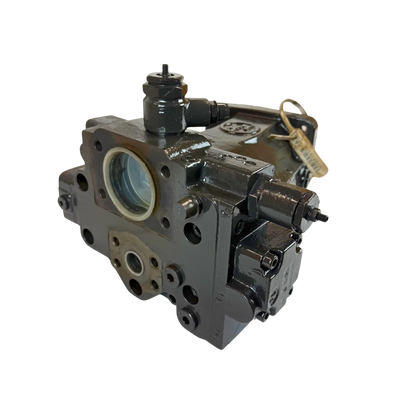 Hydraulpump, p2,p3 | 14261325 | Åkerman EC230B