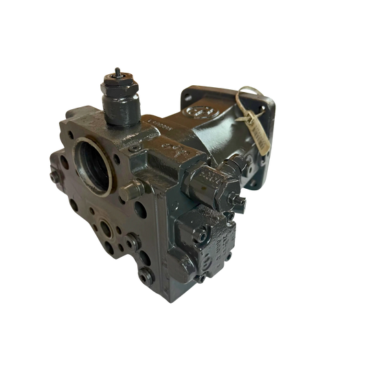 Hydraulpump, p2,p3 | 14261325 | Åkerman EC230B