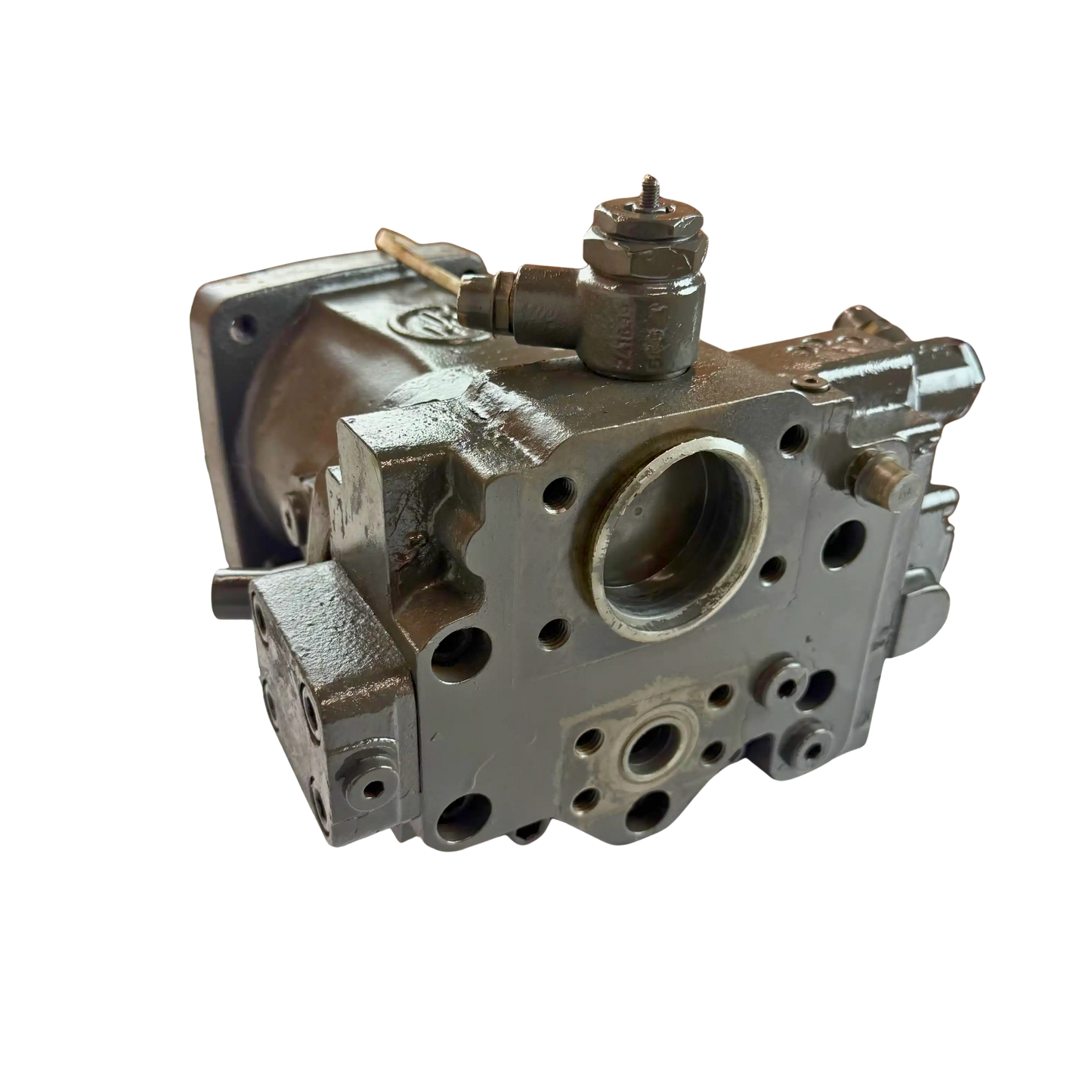 Hydraulpump, p2,p3 | 14261325 | Åkerman EC230B