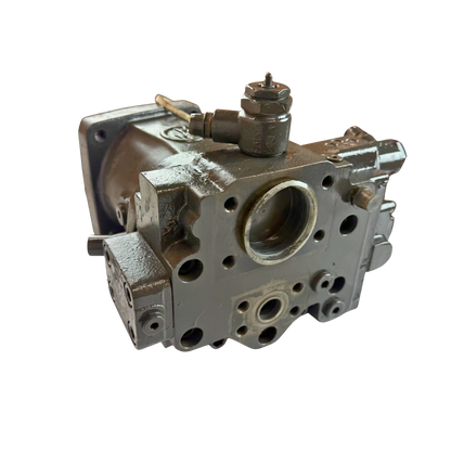 Hydraulpump, p2,p3 | 14261325 | Åkerman EC230B