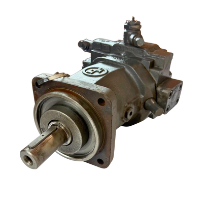 Hydraulpump, p2,p3 | 14261325 | Åkerman EC230B