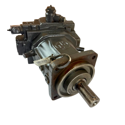 Hydraulpump, p2,p3 | 14261325 | Åkerman EC230B