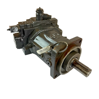 Hydraulpump, p2,p3 | 14261325 | Åkerman EC230B