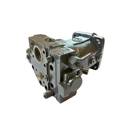 Hydraulic pump, p1 | 14214128 | Åkerman EC230B