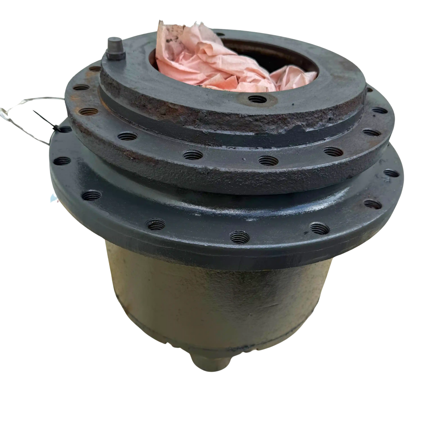 Planetväxel | 14261093 | Åkerman EC230B