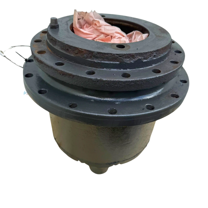 Planetväxel | 14261093 | Åkerman EC230B