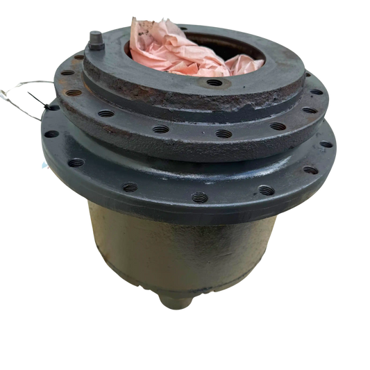 Planetväxel | 14261093 | Åkerman EC230B