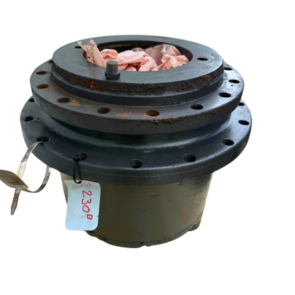 Planetväxel | 14261093 | Åkerman EC230B