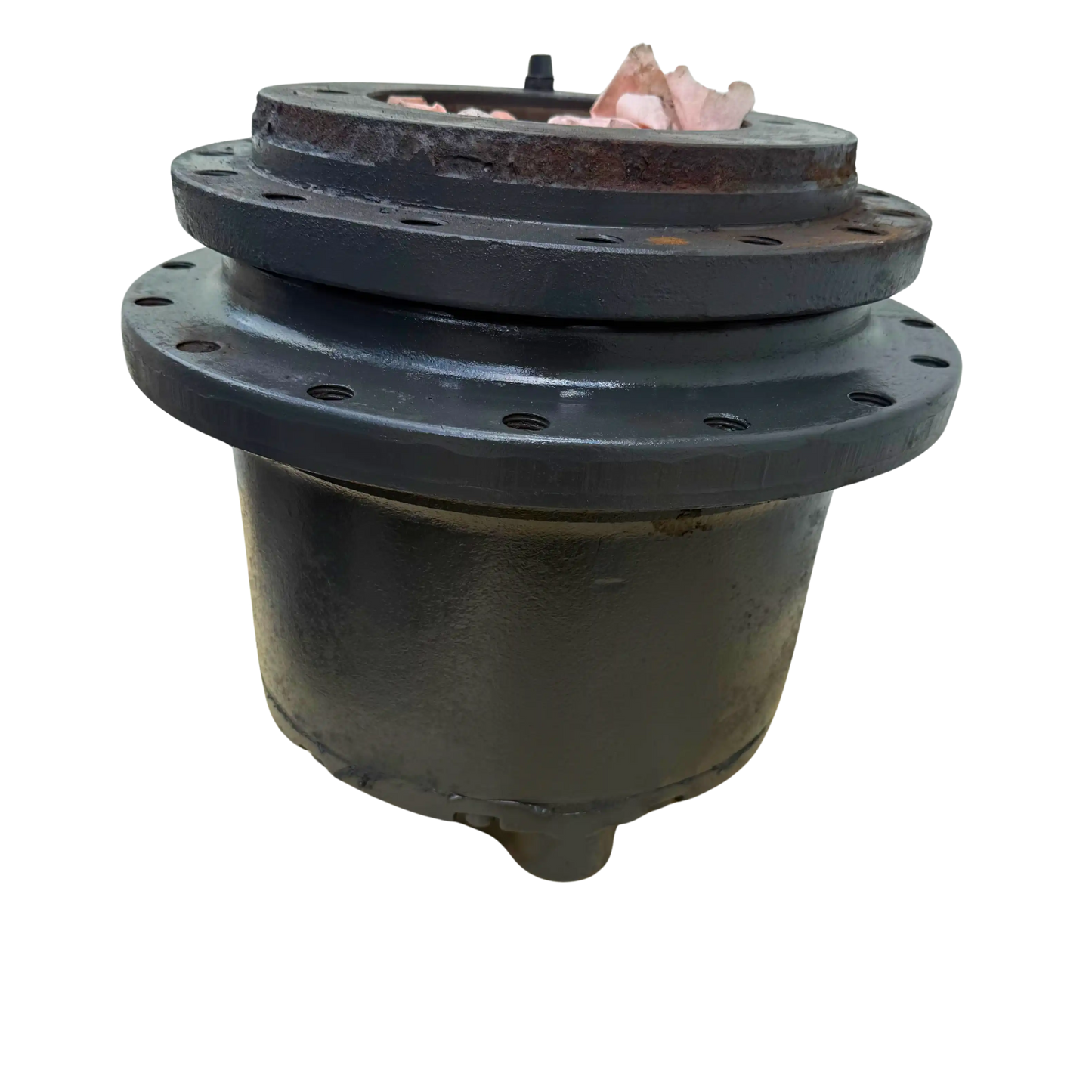 Planetväxel | 14261093 | Åkerman EC230B