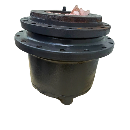 Planetväxel | 14261093 | Åkerman EC230B