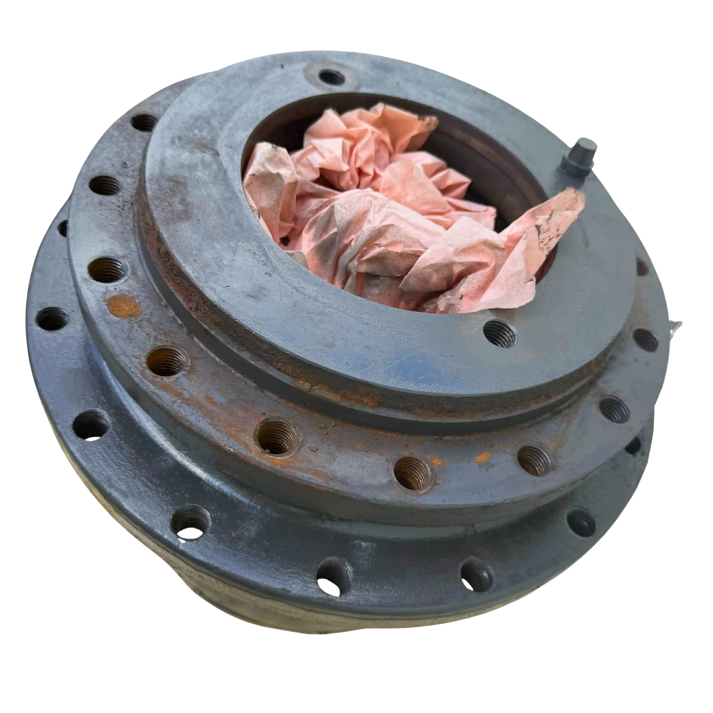 Planetväxel | 14261093 | Åkerman EC230B