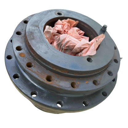 Planetväxel | 14261093 | Åkerman EC230B