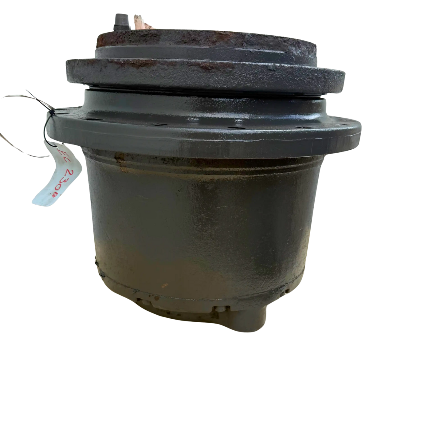 Planetväxel | 14261093 | Åkerman EC230B