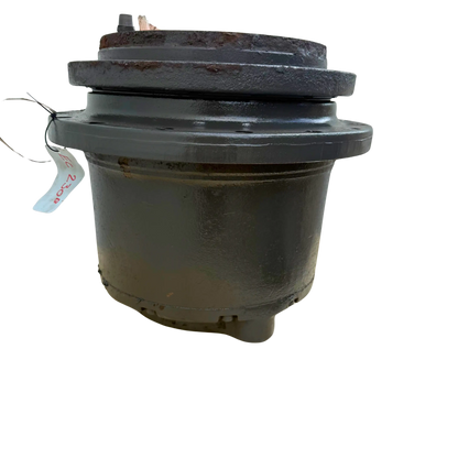 Planetväxel | 14261093 | Åkerman EC230B