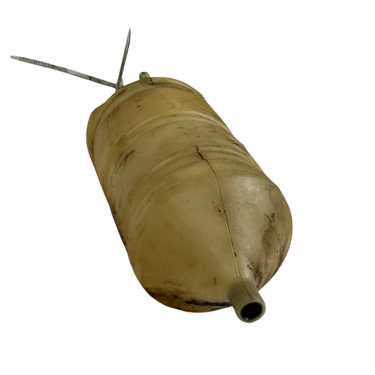 Expansionstank svängväxel | 14252875 | Åkerman EC230B