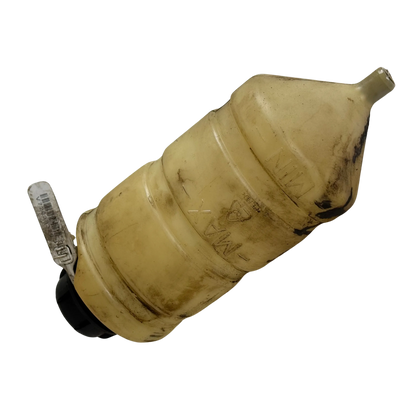 Expansion tank swing gear | 14252875 | Åkerman EC230B