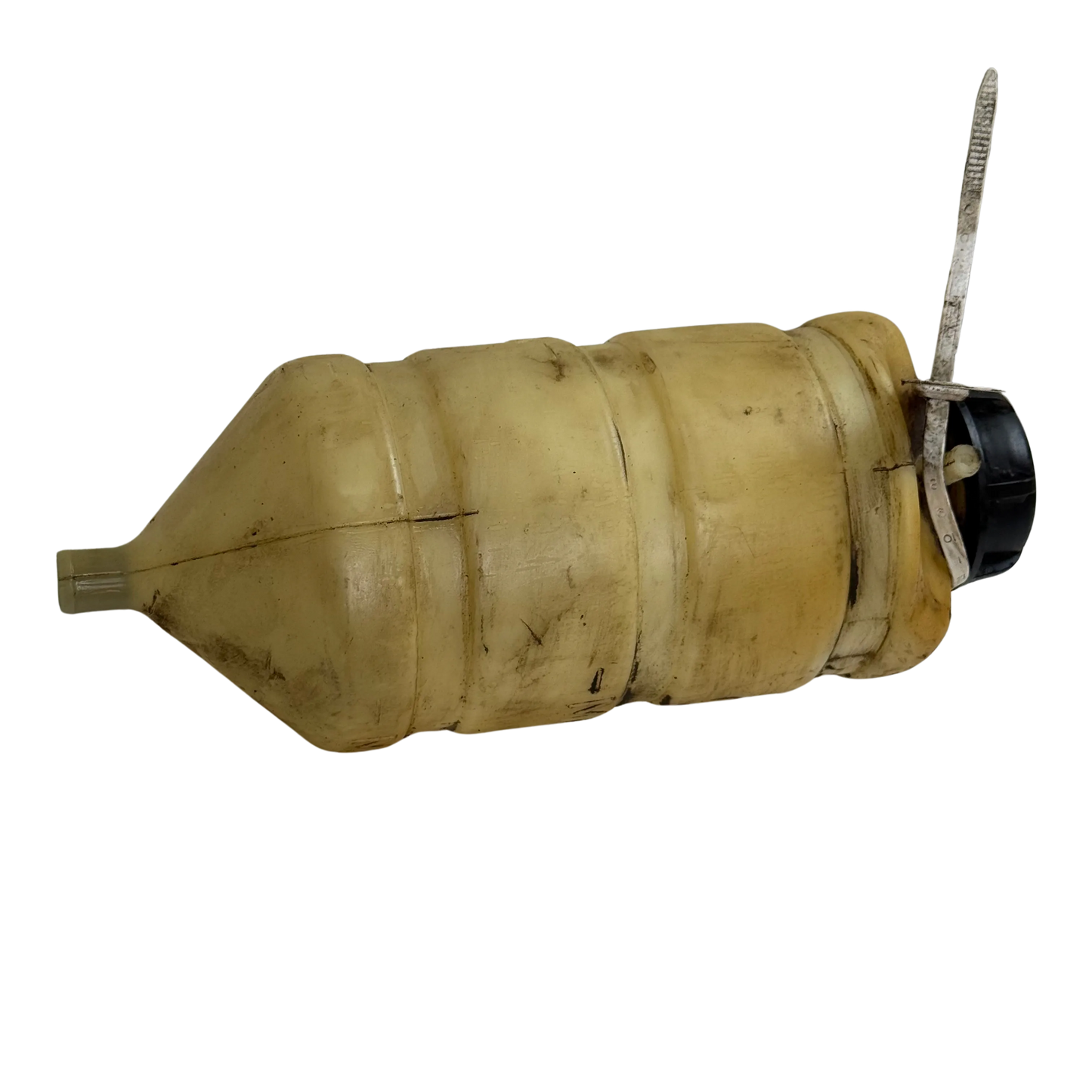 Expansion tank swing gear | 14252875 | Åkerman EC230B