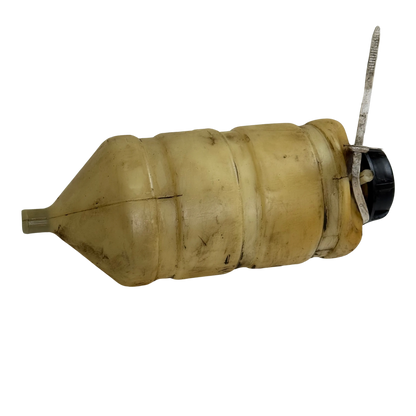 Expansion tank swing gear | 14252875 | Åkerman EC230B