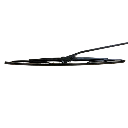 WIPER ARM LOWER | 14213363 | Volvo EC230B