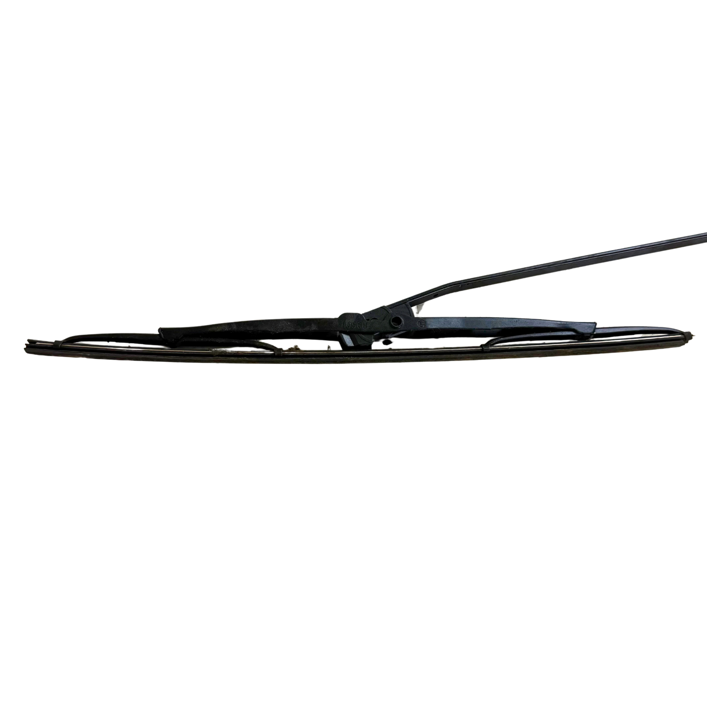 Torkararm nedre | 14213363 | Åkerman EC230B