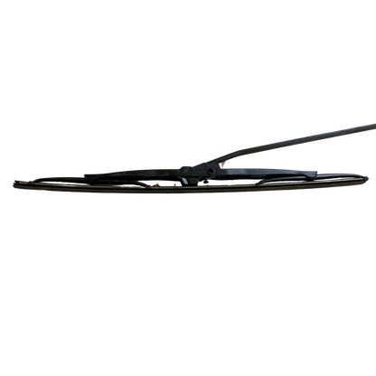 Torkararm nedre | 14213363 | Åkerman EC230B