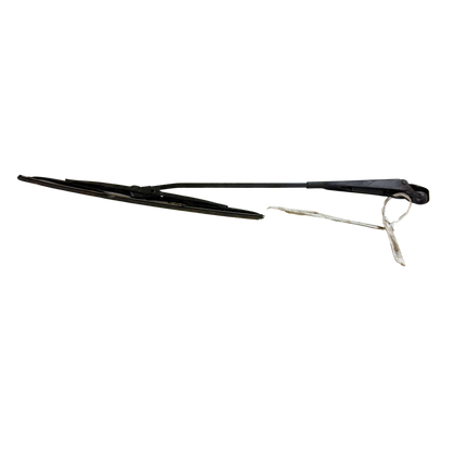 Torkararm nedre | 14213363 | Åkerman EC230B