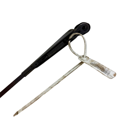 Torkararm nedre | 14213363 | Åkerman EC230B