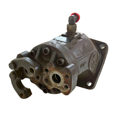 Svängmotor | 14211154 | Åkerman EC230B