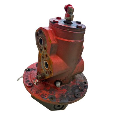 Centrumgenomgång | 14244990 | Åkerman EC230B