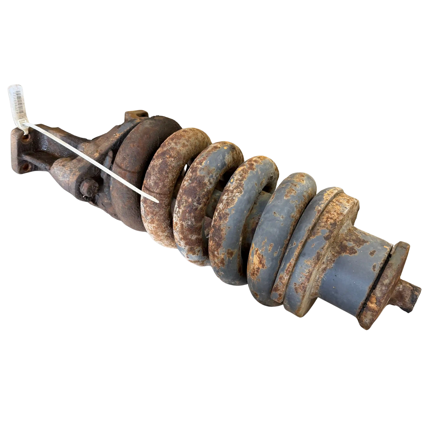 Fjäderpaket | 14262386 | Åkerman EC230B