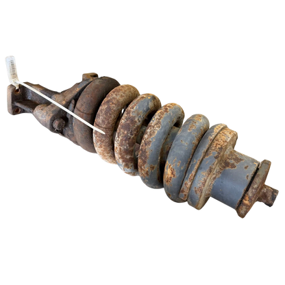 Fjäderpaket | 14262386 | Åkerman EC230B