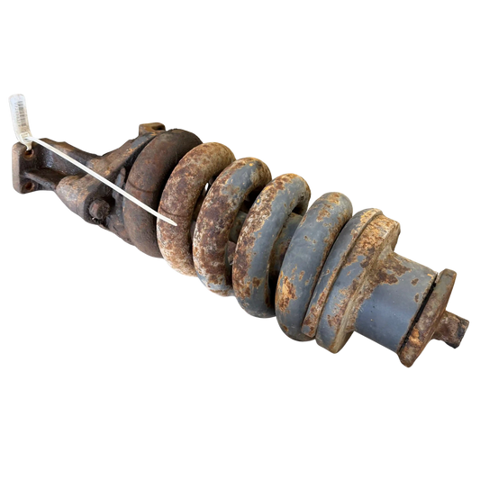 Fjäderpaket | 14262386 | Åkerman EC230B