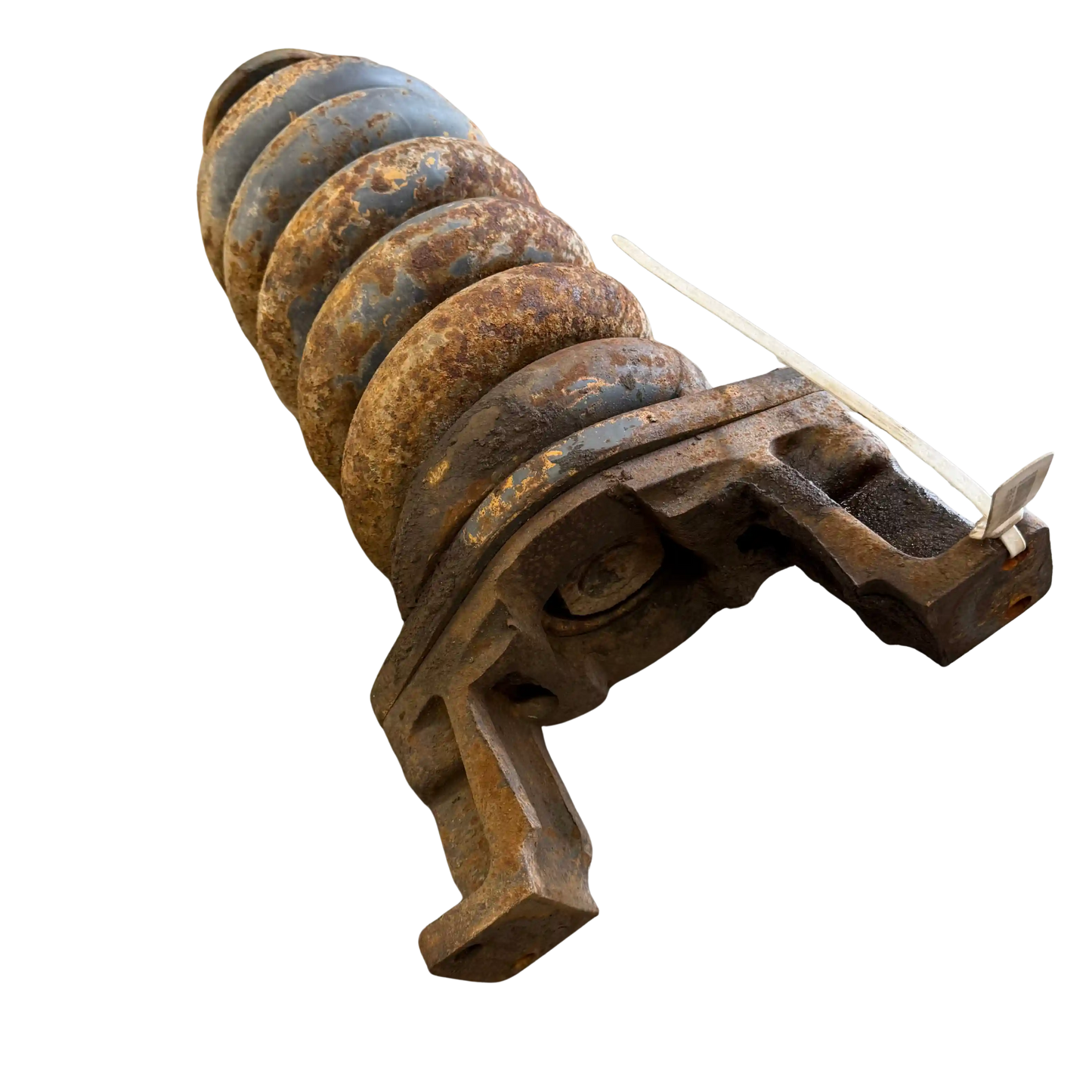 Fjäderpaket | 14262386 | Åkerman EC230B